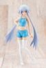 GRANDE SCALE DRESS UP BODY M with Stylet - Sousai Shoujo Teien | Kotobukiya Plastic Model Kit