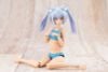 GRANDE SCALE DRESS UP BODY M with Stylet - Sousai Shoujo Teien | Kotobukiya Plastic Model Kit