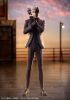 OSHI WORKS Livio the Double Fang TRIGUN STAMPEDE 1/8 - Trigun Stampede | Kotobukiya Figure