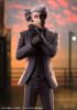 OSHI WORKS Livio the Double Fang TRIGUN STAMPEDE 1/8 - Trigun Stampede | Kotobukiya Figure