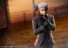 OSHI WORKS Livio the Double Fang TRIGUN STAMPEDE 1/8 - Trigun Stampede | Kotobukiya Figure