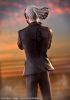 OSHI WORKS Livio the Double Fang TRIGUN STAMPEDE 1/8 - Trigun Stampede | Kotobukiya Figure