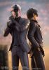 OSHI WORKS Livio the Double Fang TRIGUN STAMPEDE 1/8 - Trigun Stampede | Kotobukiya Figure
