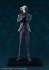OSHI WORKS Livio the Double Fang TRIGUN STAMPEDE 1/8 - Trigun Stampede | Kotobukiya Figure
