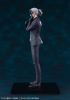 OSHI WORKS Livio the Double Fang TRIGUN STAMPEDE 1/8 - Trigun Stampede | Kotobukiya Figure
