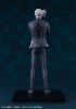 OSHI WORKS Livio the Double Fang TRIGUN STAMPEDE 1/8 - Trigun Stampede | Kotobukiya Figure