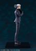 OSHI WORKS Livio the Double Fang TRIGUN STAMPEDE 1/8 - Trigun Stampede | Kotobukiya Figure