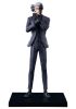 OSHI WORKS Livio the Double Fang TRIGUN STAMPEDE 1/8 - Trigun Stampede | Kotobukiya Figure