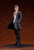 OSHI WORKS Eren Yeager The Final Season ver. - Attack on Titan The Final Season | Kotobukiya Figure