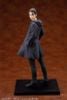 OSHI WORKS Eren Yeager The Final Season ver. - Attack on Titan The Final Season | Kotobukiya Figure