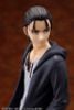 OSHI WORKS Eren Yeager The Final Season ver. - Attack on Titan The Final Season | Kotobukiya Figure