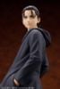 OSHI WORKS Eren Yeager The Final Season ver. - Attack on Titan The Final Season | Kotobukiya Figure