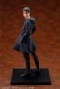 OSHI WORKS Eren Yeager The Final Season ver. - Attack on Titan The Final Season | Kotobukiya Figure