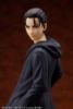 OSHI WORKS Eren Yeager The Final Season ver. - Attack on Titan The Final Season | Kotobukiya Figure