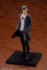 OSHI WORKS Eren Yeager The Final Season ver. - Attack on Titan The Final Season | Kotobukiya Figure