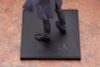 OSHI WORKS Eren Yeager The Final Season ver. - Attack on Titan The Final Season | Kotobukiya Figure