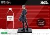 OSHI WORKS Eren Yeager The Final Season ver. - Attack on Titan The Final Season | Kotobukiya Figure