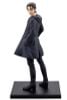 OSHI WORKS Eren Yeager The Final Season ver. - Attack on Titan The Final Season | Kotobukiya Figure