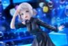 Lilja Katsuragi -Hakusen- 1/7 - Gakuen iDOLM@STER | Kotobukiya Figure