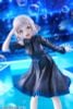 Lilja Katsuragi -Hakusen- 1/7 - Gakuen iDOLM@STER | Kotobukiya Figure