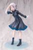 Lilja Katsuragi -Hakusen- 1/7 - Gakuen iDOLM@STER | Kotobukiya Figure