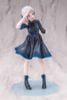 Lilja Katsuragi -Hakusen- 1/7 - Gakuen iDOLM@STER | Kotobukiya Figure