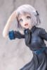 Lilja Katsuragi -Hakusen- 1/7 - Gakuen iDOLM@STER | Kotobukiya Figure