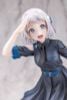Lilja Katsuragi -Hakusen- 1/7 - Gakuen iDOLM@STER | Kotobukiya Figure