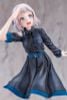 Lilja Katsuragi -Hakusen- 1/7 - Gakuen iDOLM@STER | Kotobukiya Figure