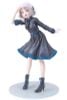 Lilja Katsuragi -Hakusen- 1/7 - Gakuen iDOLM@STER | Kotobukiya Figure