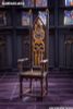 Church Situation 1/12 Diorama Accessory Set | KAWA DESIGN Goods