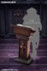 Church Situation 1/12 Diorama Accessory Set | KAWA DESIGN Goods