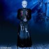 Scream Greats 8 Inch Pinhead - Hellraiser | Trick or Treat Studios Action Figure