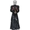 Scream Greats 8 Inch Pinhead - Hellraiser | Trick or Treat Studios Action Figure