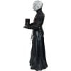 Scream Greats 8 Inch Pinhead - Hellraiser | Trick or Treat Studios Action Figure