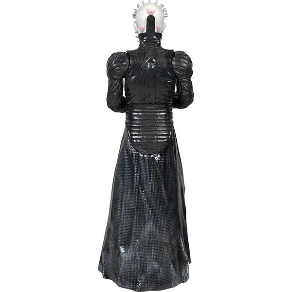 Scream Greats 8 Inch Pinhead - Hellraiser | Trick or Treat Studios Action Figure