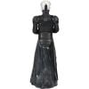 Scream Greats 8 Inch Pinhead - Hellraiser | Trick or Treat Studios Action Figure