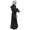 Scream Greats 8 Inch Pinhead - Hellraiser | Trick or Treat Studios Action Figure