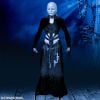 Scream Greats 8 Inch Figure Female Cenobite - Hellraiser | Trick or Treat Studios Figure