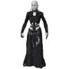 Scream Greats 8 Inch Figure Female Cenobite - Hellraiser | Trick or Treat Studios Figure