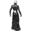 Scream Greats 8 Inch Figure Female Cenobite - Hellraiser | Trick or Treat Studios Figure