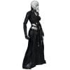 Scream Greats 8 Inch Figure Female Cenobite - Hellraiser | Trick or Treat Studios Figure