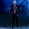 Action Figure Chatterer 8 Inch - Hellraiser | Trick or Treat Studios Figure