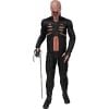 Action Figure Chatterer 8 Inch - Hellraiser | Trick or Treat Studios Figure