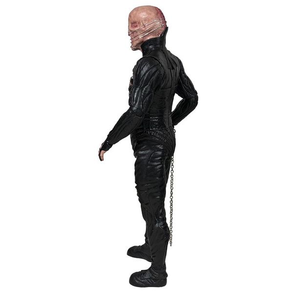 Action Figure Chatterer 8 Inch - Hellraiser | Trick or Treat Studios Figure