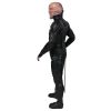 Action Figure Chatterer 8 Inch - Hellraiser | Trick or Treat Studios Figure