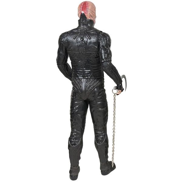 Action Figure Chatterer 8 Inch - Hellraiser | Trick or Treat Studios Figure