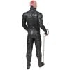 Action Figure Chatterer 8 Inch - Hellraiser | Trick or Treat Studios Figure