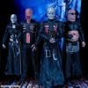 Action Figure Chatterer 8 Inch - Hellraiser | Trick or Treat Studios Figure