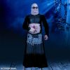 Scream Greats 8 Inch Figure Butterball - Hellraiser | Trick or Treat Studios Figure